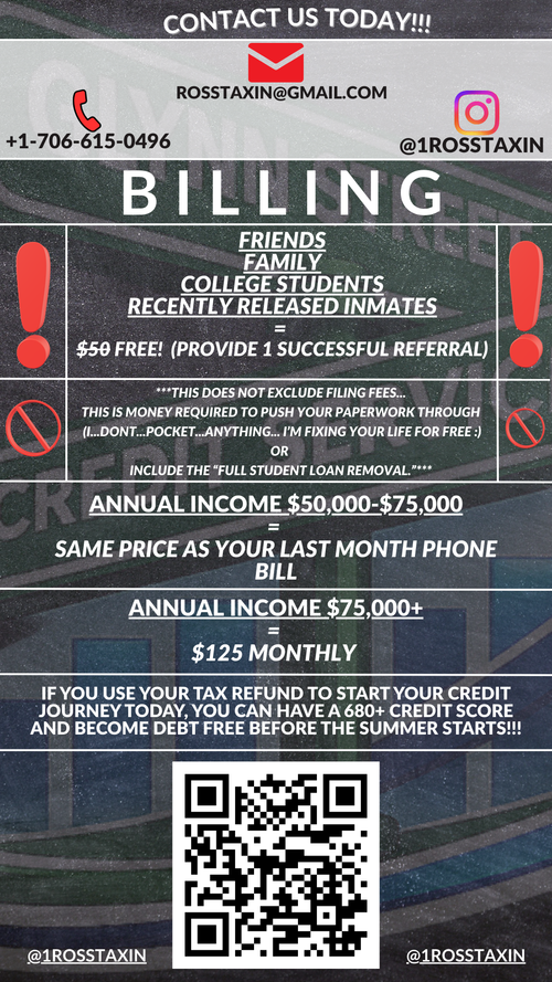 Annual Income $50,000 - $75,000