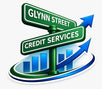 Glynn Street Credit Services  - Home